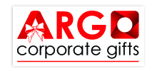 Argo Corporate Gifts Manufacturer and Supplier of Corporate Gifts Unique Corporate Gifts  Business Gifts Bangalore 